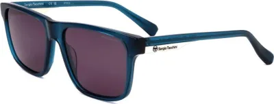 Produktbild von Sergio Tacchini Sonnenbrille ST5015 589 54 16 140