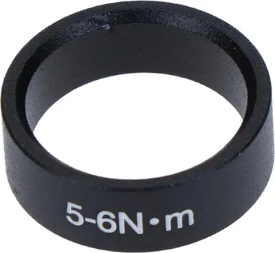 Immagine prodotto di Anello di collegamento Shimano per ST-R9120