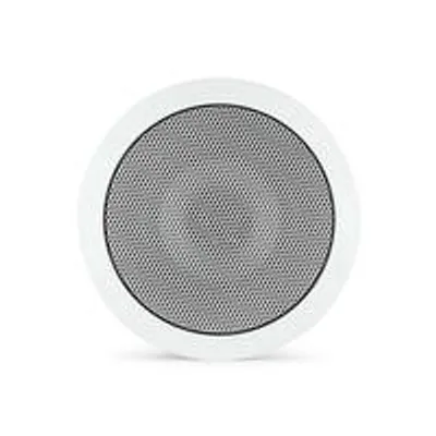 Image de Haut-parleur de plafond Algo IP PoE+