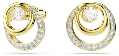 Image de SWAROVSKI JEWELS Bijoux 5740407