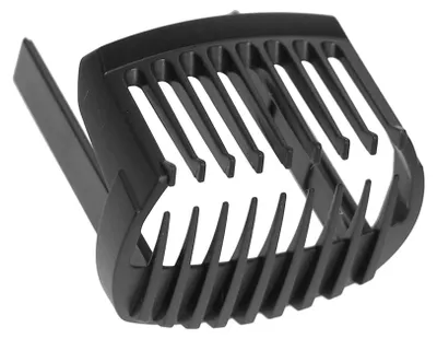 Immagine prodotto di BABYLISS - Pettine 1-15 mm - 35807750