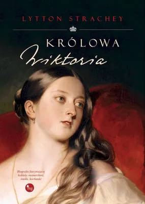 Produktbild von ISBN 9788377797938, Polnisch, Hardcover, 384 Seiten