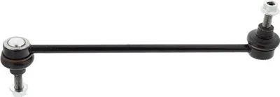 Produktbild von Stange Strebe 274 mm MM10x1,5 RHT Ø 10 mm A.B.S. für RENAULT FLUENCE