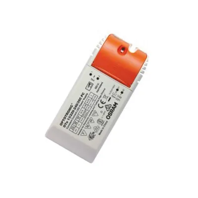 Produktbild von OSRAM LED-Steuerung 25W 700mA PhaseCut