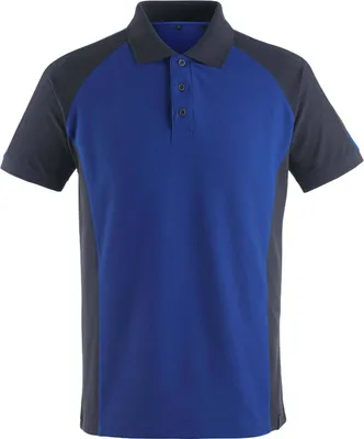 Immagine prodotto di Polo-Shirt MASCOT® Bottrop MASCOT® UNIQUE