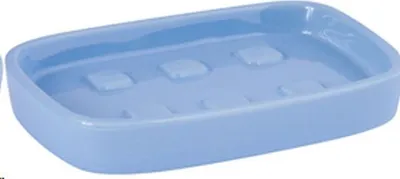 Immagine prodotto di Portasapone Louise Blue