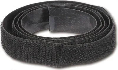 Produktbild von Klettband Haken