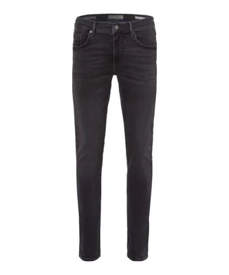 Immagine prodotto di Jeans slim fit Leineweber per uomo