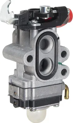 Zdjęcie produktu dla Gaźnik CEDRUSKW35 / WYA-89 425231