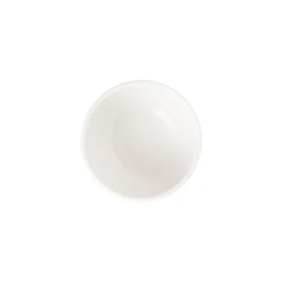 Obrázek produktu pro Multipack Villeroy & Boch Afina dip bowls - 6 kusů