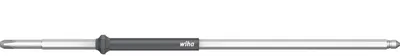 Produktbild von Wiha Wechselklinge PZD 1 Klingen- / Gesamtlänge 42 / 175mm für Drehmomentgriffe 827971-974 - 26148