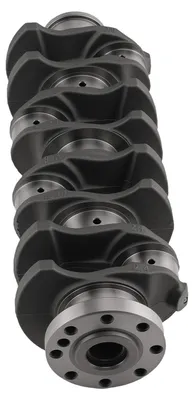Zdjęcie produktu dla Wał korbowy do CITROËN 4HJ Peugeot Boxer 2.2 HDi 100 KM 2006–2023 9676251280