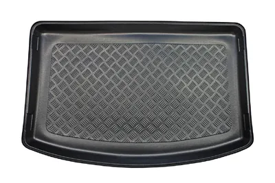 Produktbild von Z538247 Kofferraumwanne passend für Kia Rio IV (YB) 02.2017-; lower boot; without adjustable boot floor; without provision for height adjustable boot floor; not for Mild Hybrid Schrägheck 5türer