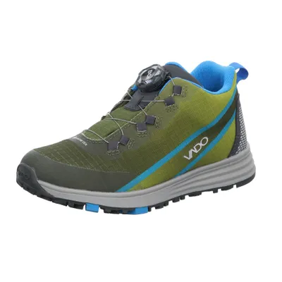 Produktbild von Vado Sky Mid Boa GTX YELLOW YELLOW 36