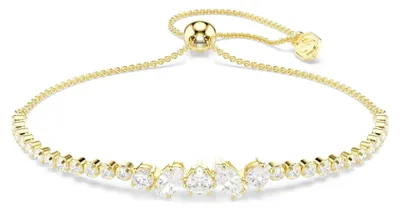 Obrázek produktu pro Náramek Mesmera se zirkony Swarovski