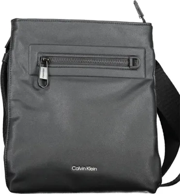 Immagine prodotto di Borse Calvin Klein k50k511371