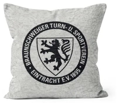 Produktbild von Eintracht Braunschweig Eintracht Sherpakissen