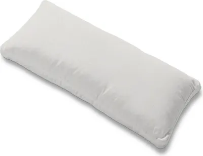 Obrázok produktu pre Obliečka na vankúš Karlstad 67x30cm