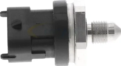 Produktbild von VEMO V25-72-0216 Kraftstoffdrucksensor