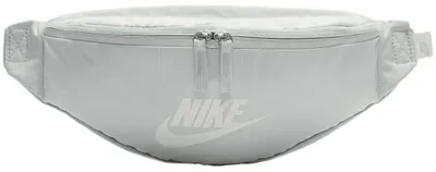 Produktbild von Nike Heritage Waistpack 3L DB0490-034 Uni