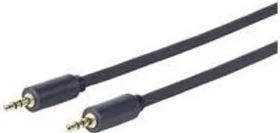 Image de VivoLink 1,5m 3,5mm