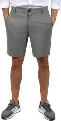 Produktbild von BLEND BHPancho Herren Chino Shorts Bermuda Kurze Hose
