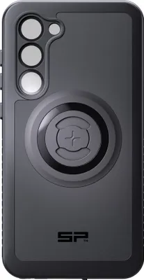 Immagine prodotto di Cover smartphone SP CONNECT xtreme s24+