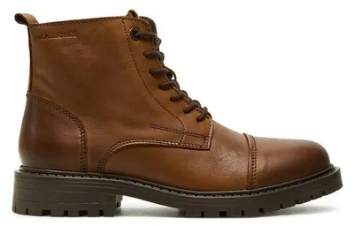 Obrázek produktu pro Jack & Jones 12258045_409.157, 1 kusů