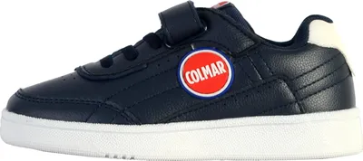 Produktbild von Foley Bounce Y1 Schnür-Sneaker für Kinder