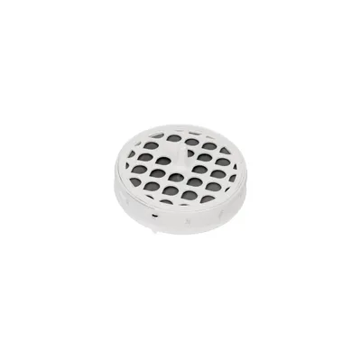 Immagine prodotto di Filtro per acqua Whirlpool NEO001 481010764471 C00387612 per frigoriferi