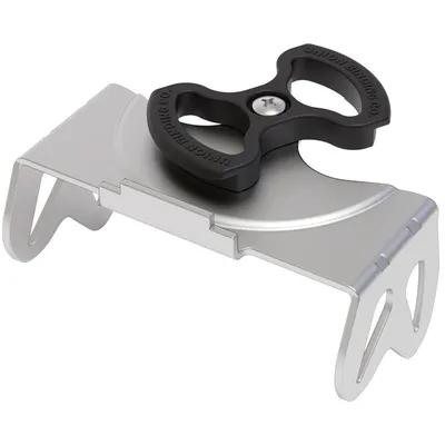 Produktbild von Union Crampon Splitboard Bindung Explorer Split