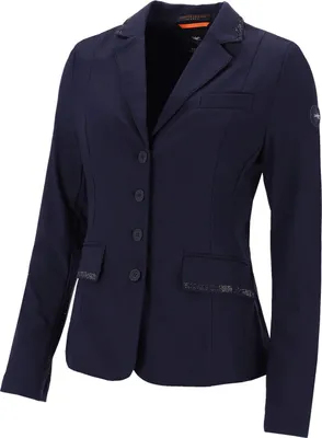 Produktbild von Schockemöhle Turnierjacket SPAlaine Damen
