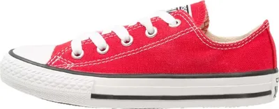 Produktbild von Ct All Star Ox