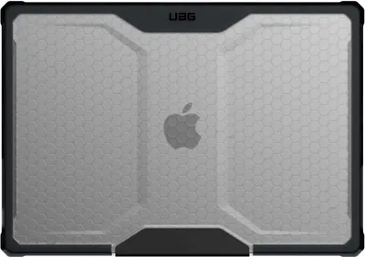 Imagen del producto de Urban Armor Gear 134000114343, funda, 35,6 cm (14"), 403,7 g