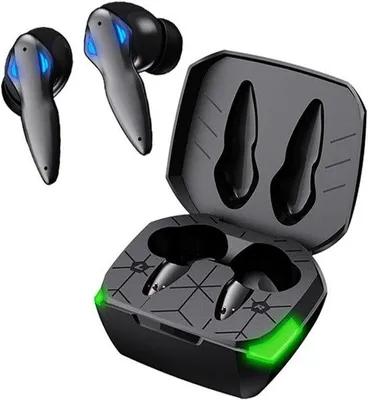 Zdjęcie produktu dla Słuchawki dla seniorów z funkcją redukcji szumów i łącznością Bluetooth