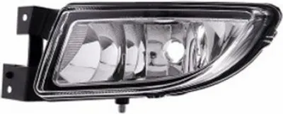 Produktbild von VAN WEZEL 1629997 H11 Nebelscheinwerfer Links für FIAT BRAVO II (198) Nebelleuchte
