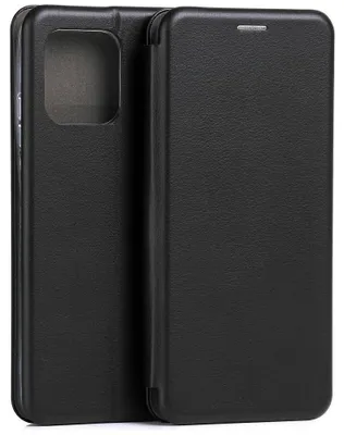 Zdjęcie produktu dla Etui Beline Book Magnetic Do Motorola    Moto G56 5G Czarny