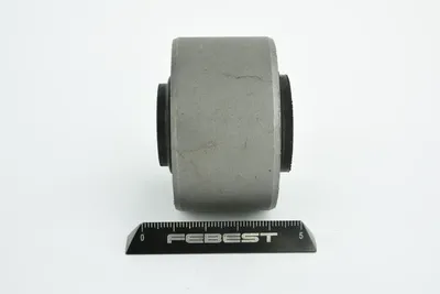 Produktbild von Febest Nab-294