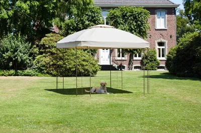 Produktbild von Pavillon Paris