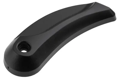 Produktbild von NTY Motorhaubengriff EZC-BM-418 für BMW 5 Touring (F11)