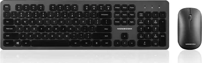 Zdjęcie produktu dla Modecom 5200C