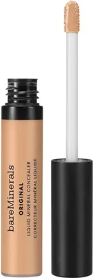 Produktbild von ORIGINAL Liquid Mineral Concealer #3N -Medium 6 ml