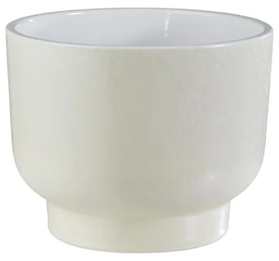 Produktbild von BUTLERS Blumentopf PLANT BOWL