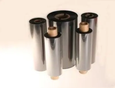 Produktbild von Intermec TMX2010 (HP06), Intermec 8646 EasyCoder 3400, 3440, 3600, F4, PF4, Wärmeübertragung, 10,4 cm, 153 m