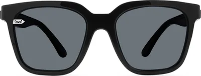 Produktbild von Gloryfy Gi36 Marseille black shiny 165