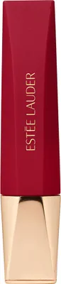 Image de E.Lauder Pure Color Whipped Matte Lip Color