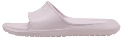 Obrázok produktu pre Puma Divecat v2 Lite Cat, veľkosť: 3