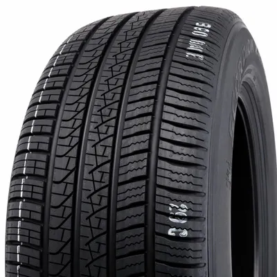 Immagine prodotto di Pirelli 235/55 R19 105W Scorpion Zero All Season (J-Lr) Xl