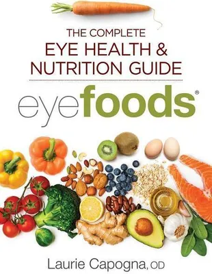 Produktbild von Eyefoods