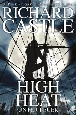Produktbild von Castle 8